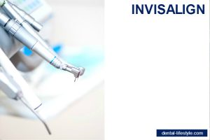 Περισσότεροι από 2,5 εκατομμύρια άνθρωποι στον κόσμο ίσιωσαν τα δόντια τους με το σύστημα Invisalign, τη διαφανή εναλλακτική. Πρόκειται για ορθοδοντική θεραπεία χωρίς σιδεράκια.