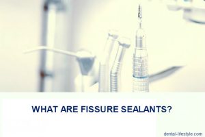 You have heard the words before but not sure what they mean or what they do? How can you even know if you actually need them if you don't understand what they stand for? Don't you worry, here we'll talk briefly about dental sealants.