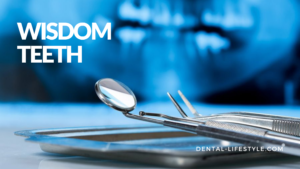 When the pain gets too severe, you may be sorely tempted to consider wisdom teeth removal. In this article, we’ll look at the positives and negatives concerning wisdom teeth extraction.