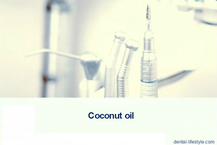 Coconut oil and its benefits. Do you know any of them?Why is it healthy ? Take a read in this article and find out all you need to know!