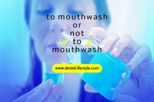 Mouthwash makers say the benefits of oral rinse go beyond just kissable breath — but some people worry that alcohol-containing rinses come with a number of health risks. Here’s what you should know.